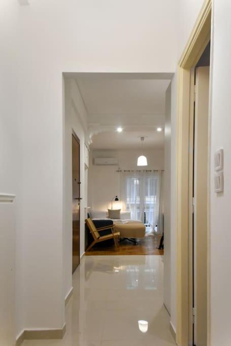 Apartment Urban Comfort In